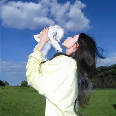 一个少女复仇的情色故事