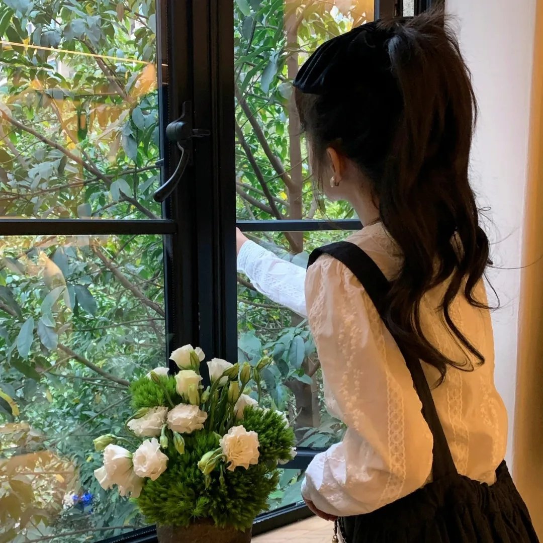 军火女王第一季