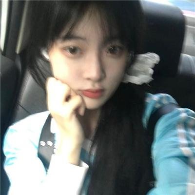 黄飞鸿之五:龙城歼霸