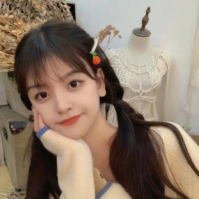 你好，爸爸背影