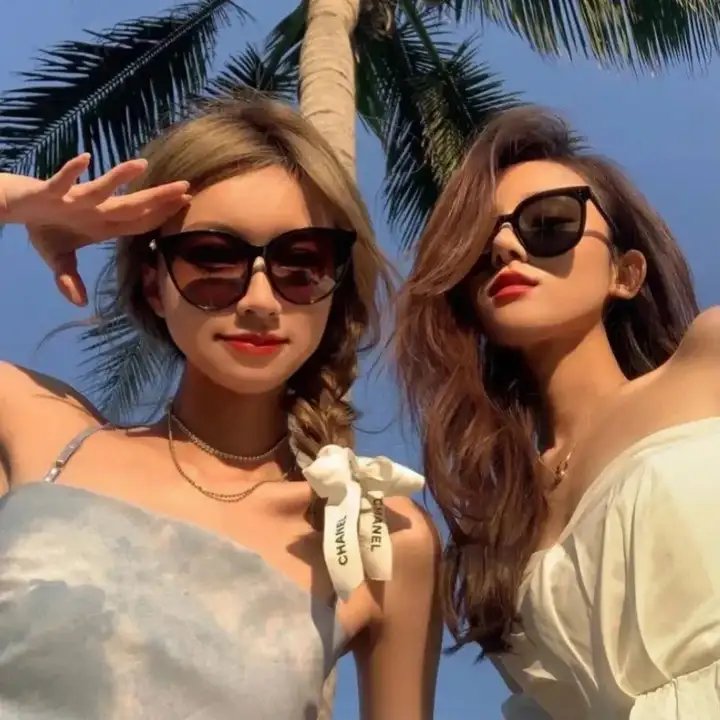 闪婚老公九块九