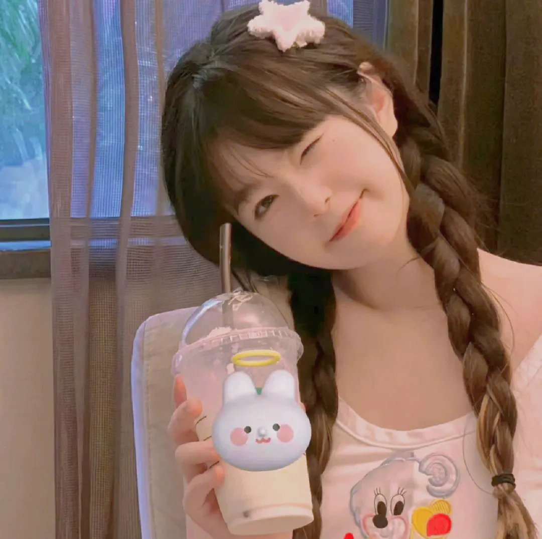 乐队的夏天第三季