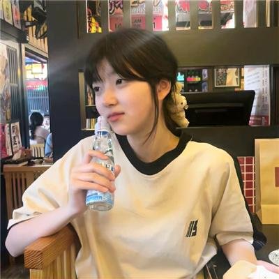 天降萌宝是财神