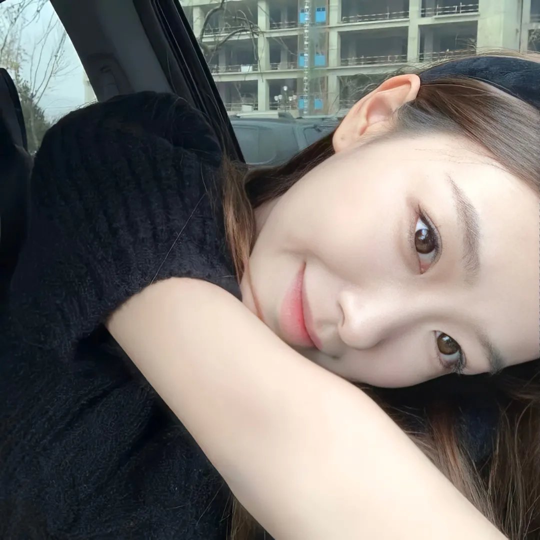 不能说的秘密2025