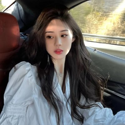 马布里街头小霸王