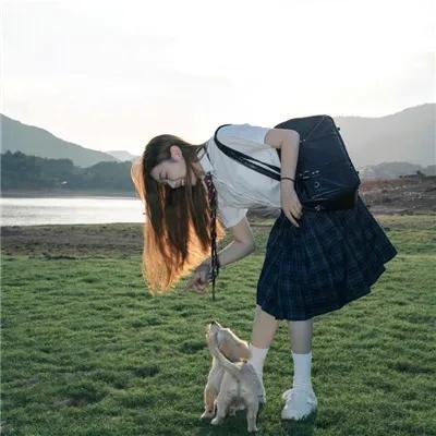 拜托了前夫别宠我