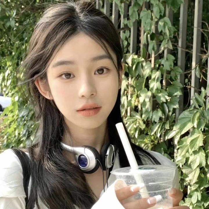 我向你奔赴而来