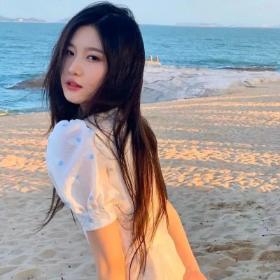 嫁给残疾大佬后被宠上天