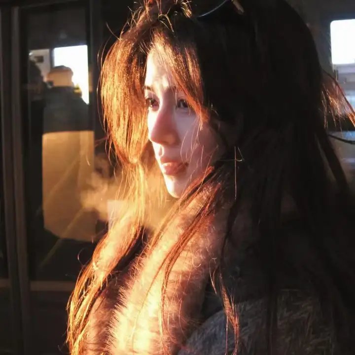 魔法少女什么的已经够了啦第一季