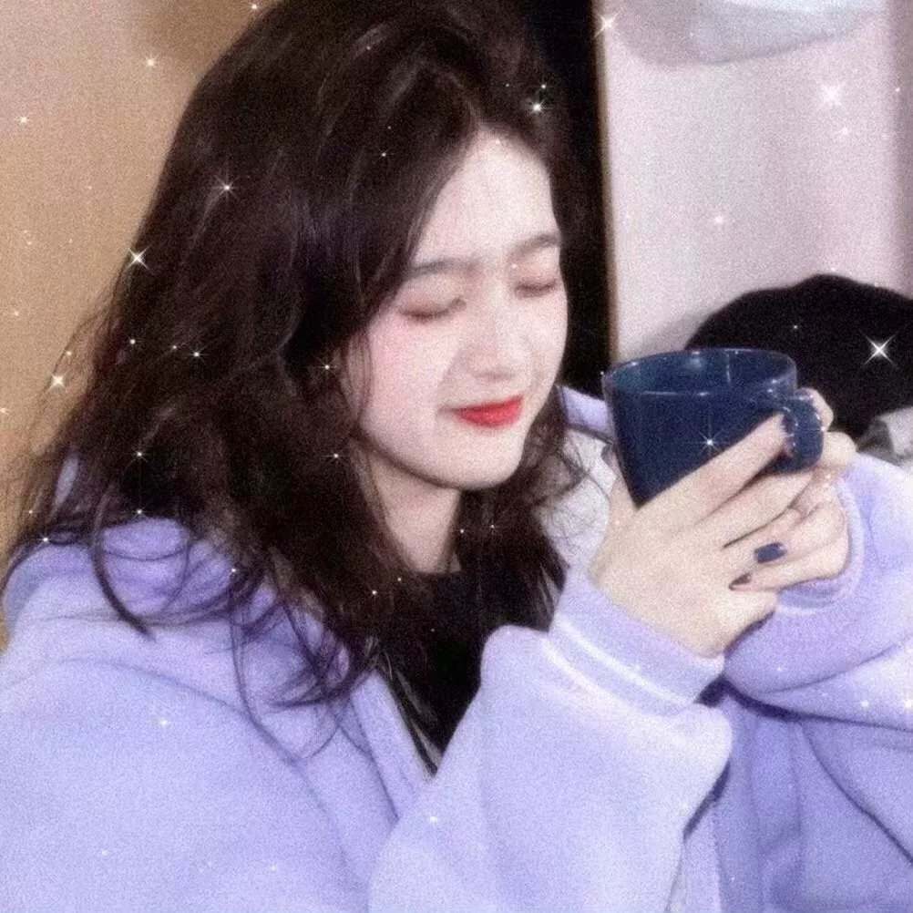 非正式会谈第九季