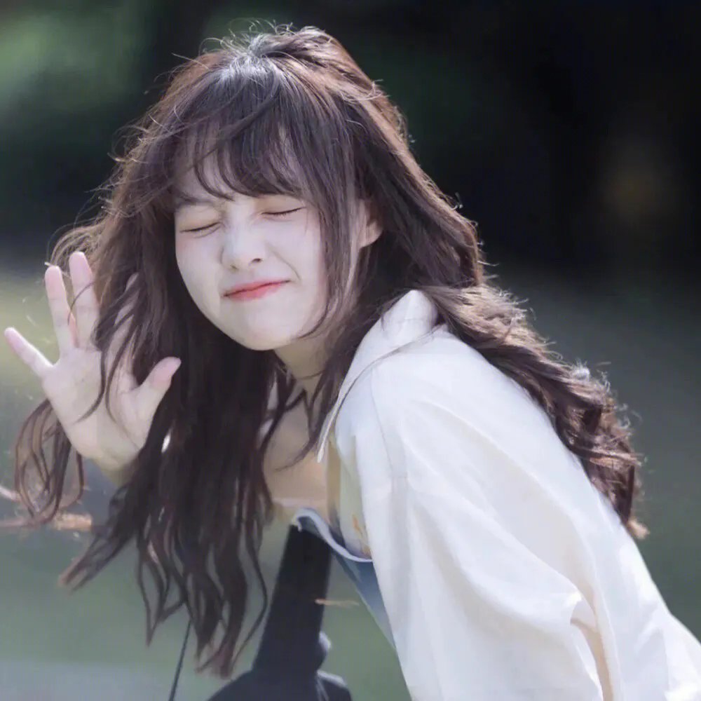 全球贬值之顾少的天价娇妻