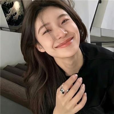 食谱随机刷新，客人馋疯了