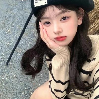 乐活姐妹:怪诞冒险第一季