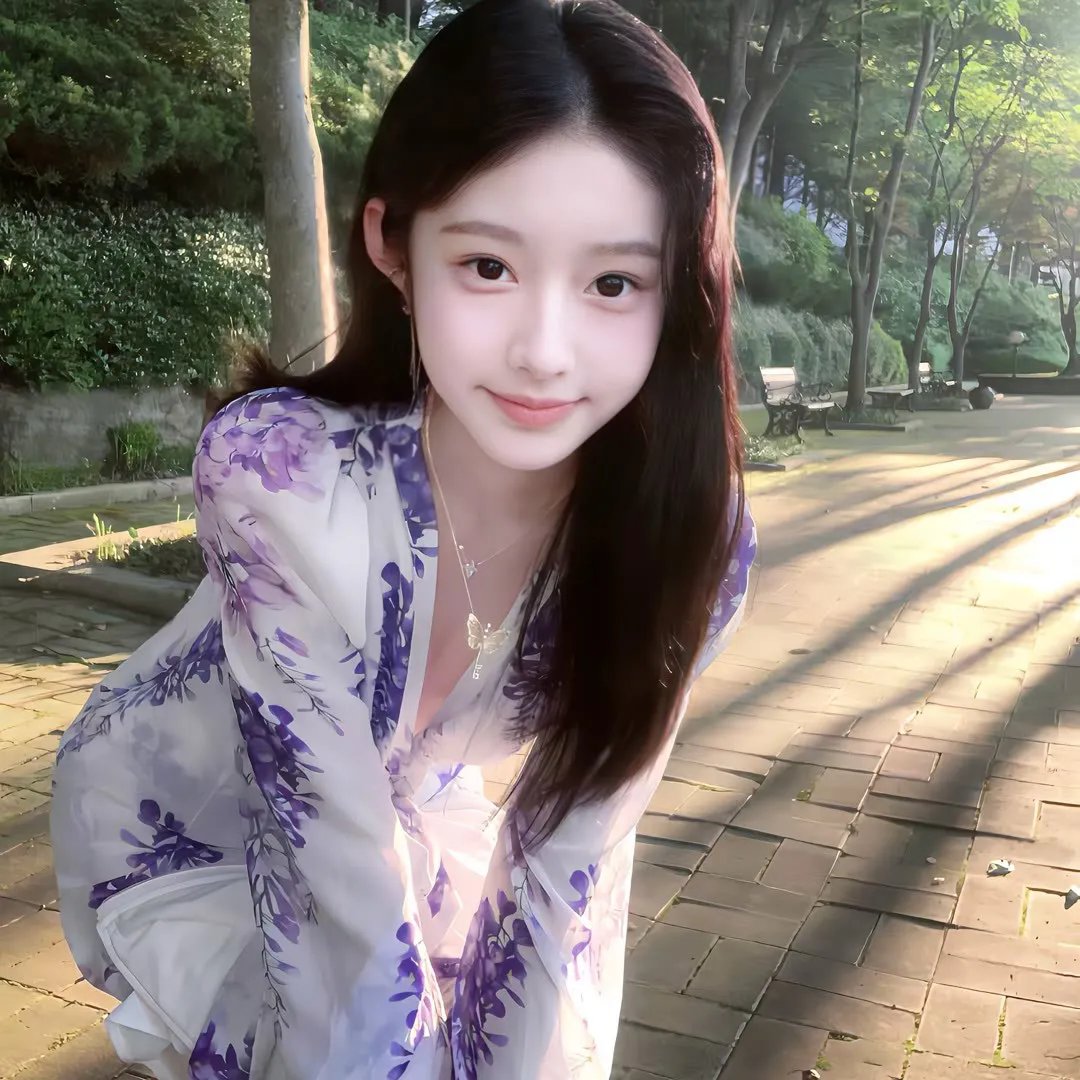 今朝善念他日果