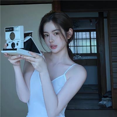 白大的美食生涯