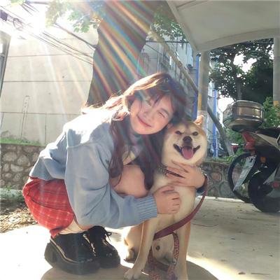 我的姐姐是废柴