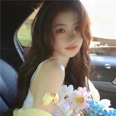 LuLu Land 赵露思见面会